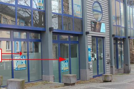 Gewerbeobjekt Andernach - 700&euro; | Angebot:24491819