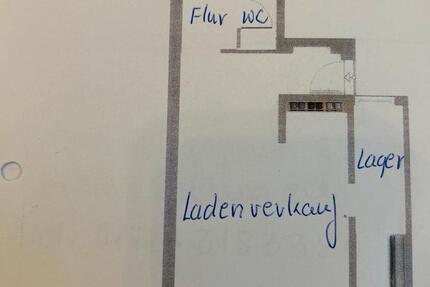 Gewerbeobjekt Neuwied - 1.606&euro; | Angebot:26168017