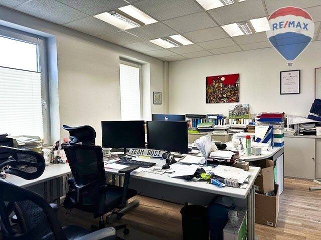 Mehrfamilienhaus, Wohnhaus Höhr-Grenzhausen Grenzhausen - 8 Zimmer, 165 m&sup2;, 395.000&euro; | Angebot:25769917