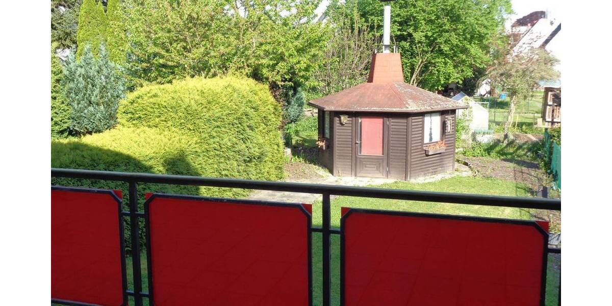 Mehrfamilienhaus, Wohnhaus Neuwied - 4 Zimmer, 100 m&sup2;, 199.000&euro; | Angebot:25729488