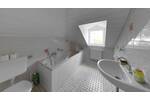 Etagenwohnung Bad Ems - 2 Zimmer, 48 m&sup2;, 79.000&euro; | Angebot:26820577