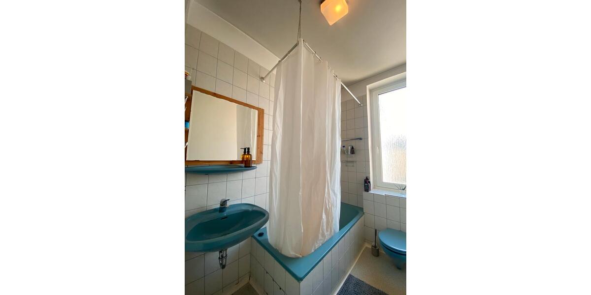 Etagenwohnung Koblenz - 500&euro; | Angebot:26676856