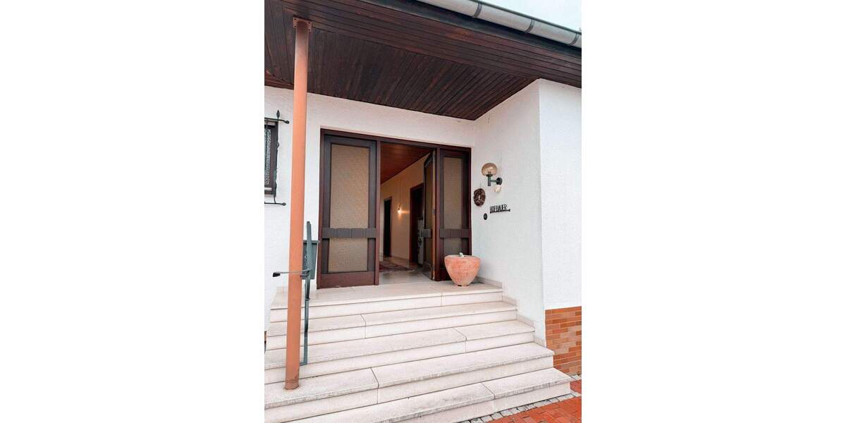 Einfamilienhaus Koblenz Arenberg - 6 Zimmer, 140 m&sup2;, 479.000&euro; | Angebot:25684944