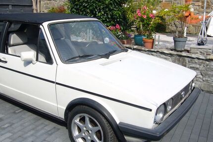 VW Golf 132.000 km 4.300 &euro; Neuwied 56566