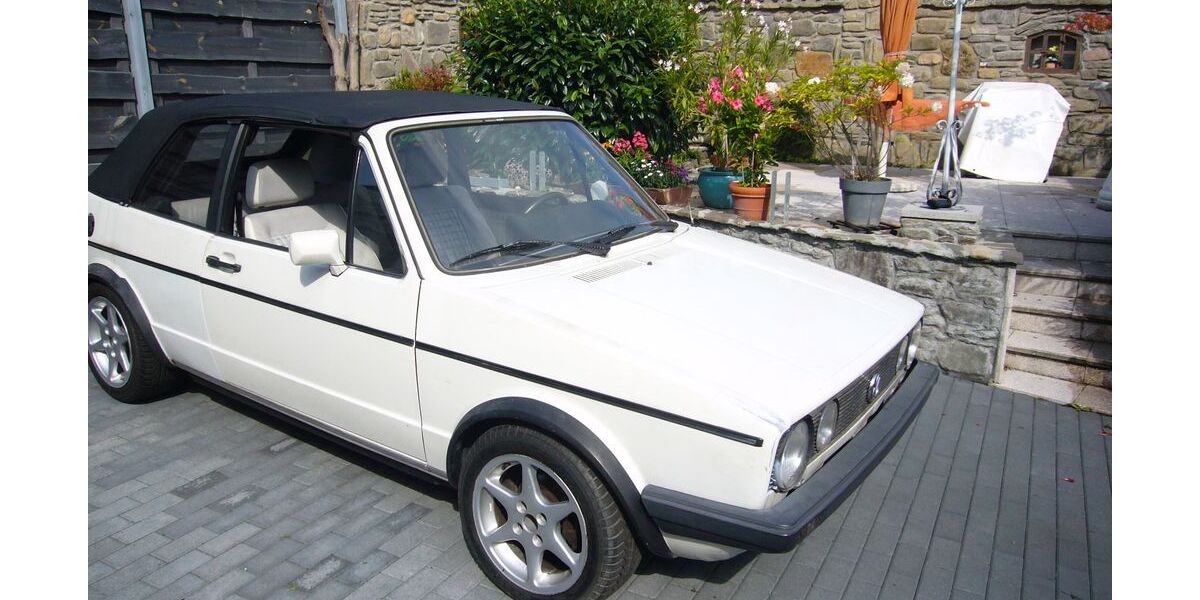 VW Golf 132.000 km 4.300 &euro; Neuwied 56566