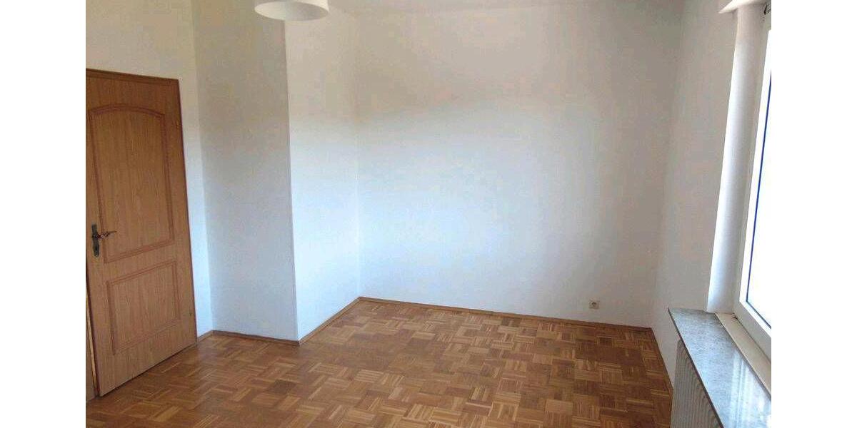 Doppelhaushälfte Neustadt (Wied) Hombach - 3 Zimmer, 1 m&sup2;, 245.000&euro; | Angebot:26818571
