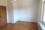 Doppelhaushälfte Neustadt (Wied) Hombach - 3 Zimmer, 1 m&sup2;, 245.000&euro; | Angebot:26818571
