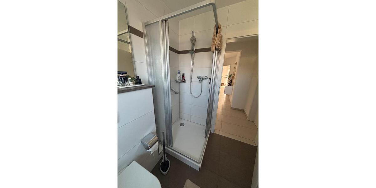 Etagenwohnung Bad Neuenahr-Ahrweiler Ahrweiler - 2 Zimmer, 61 m&sup2;, 990&euro; | Angebot:25934714