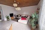 Mehrfamilienhaus, Wohnhaus Koblenz Neuendorf - 1 Zimmer, 379.000&euro; | Angebot:25696844