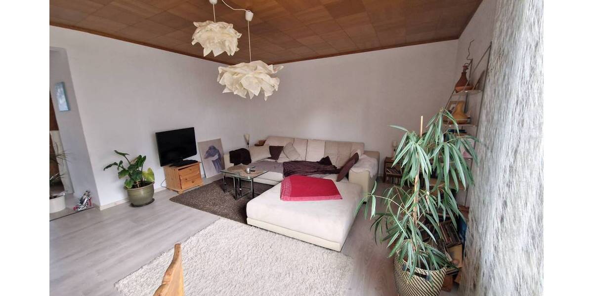 Mehrfamilienhaus, Wohnhaus Koblenz Neuendorf - 1 Zimmer, 499.000&euro; | Angebot:25696844