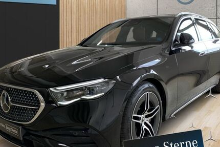 Mercedes-Benz E 200 16.277 km 54.940 &euro; Koblenz 56073