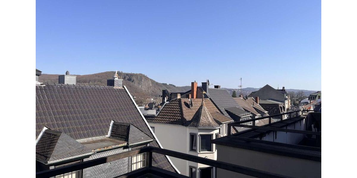 Etagenwohnung Remagen - 3 Zimmer, 105 m&sup2;, 1.200&euro; | Angebot:25373875