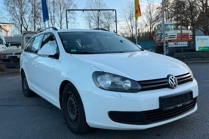 VW Golf 355.796 km 1.990 &euro; Niederelbert 56412