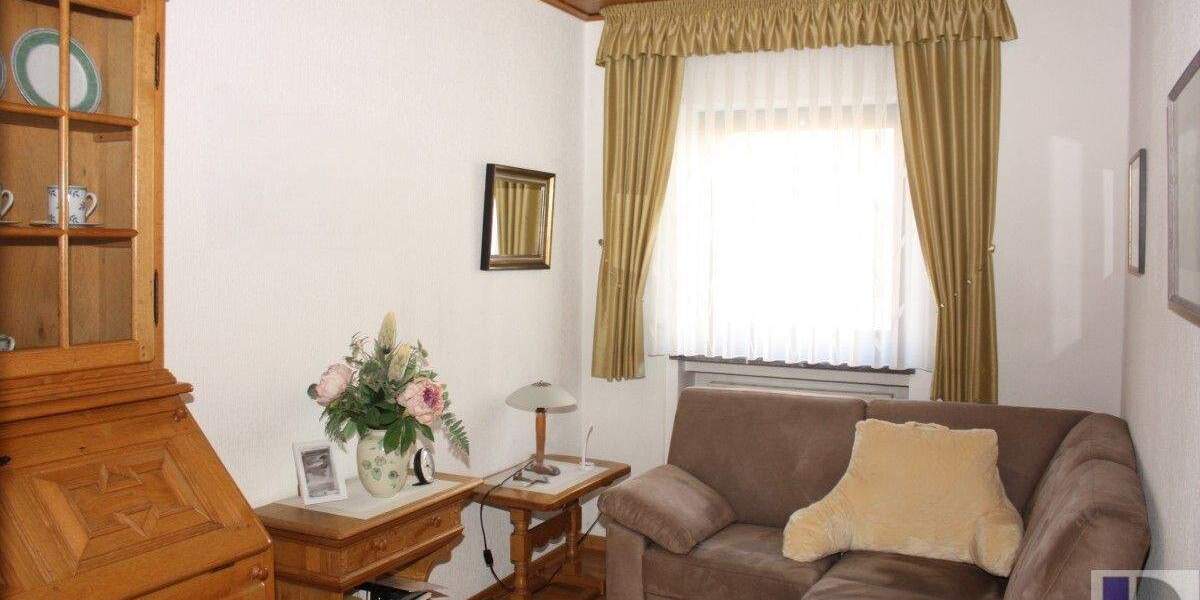 Einfamilienhaus Hümmerich - 6 Zimmer, 190 m&sup2;, 425.000&euro; | Angebot:25695128