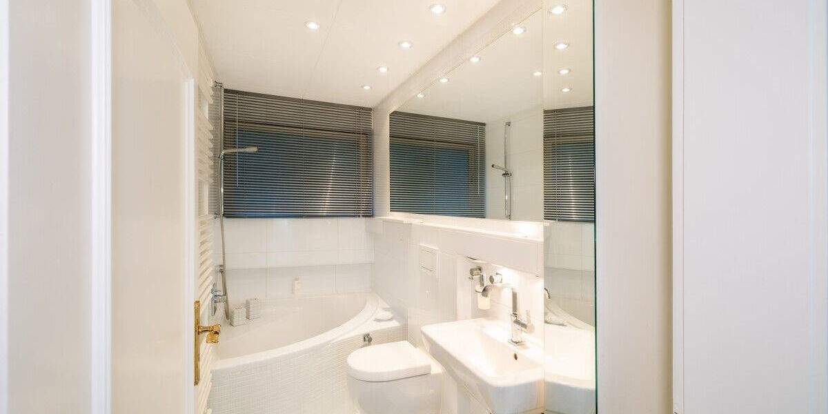 Einfamilienhaus Hümmerich - 4 Zimmer, 195 m&sup2;, 495.200&euro; | Angebot:25665290