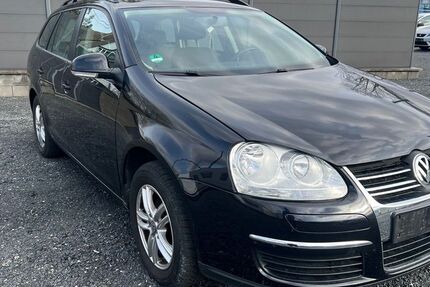 VW Golf 147.000 km 2.990 &euro; Koblenz 56073
