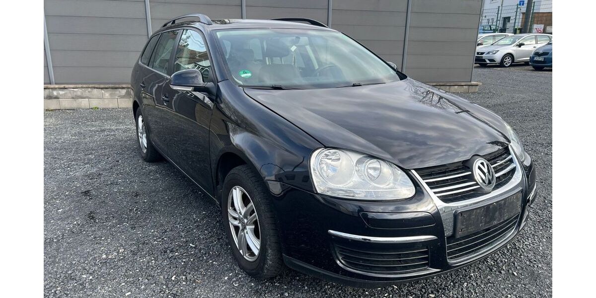 VW Golf 147.000 km 2.990 &euro; Koblenz 56073