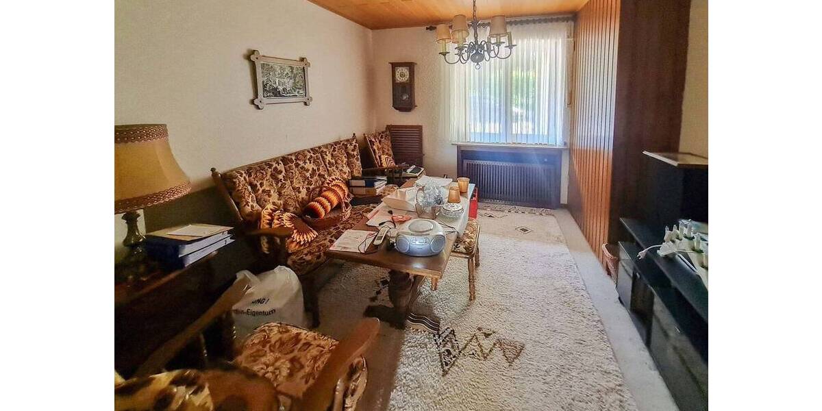 Mehrfamilienhaus, Wohnhaus Puderbach VG Reichenstein - 1 Zimmer, 518 m&sup2;, 339.000&euro; | Angebot:25691893