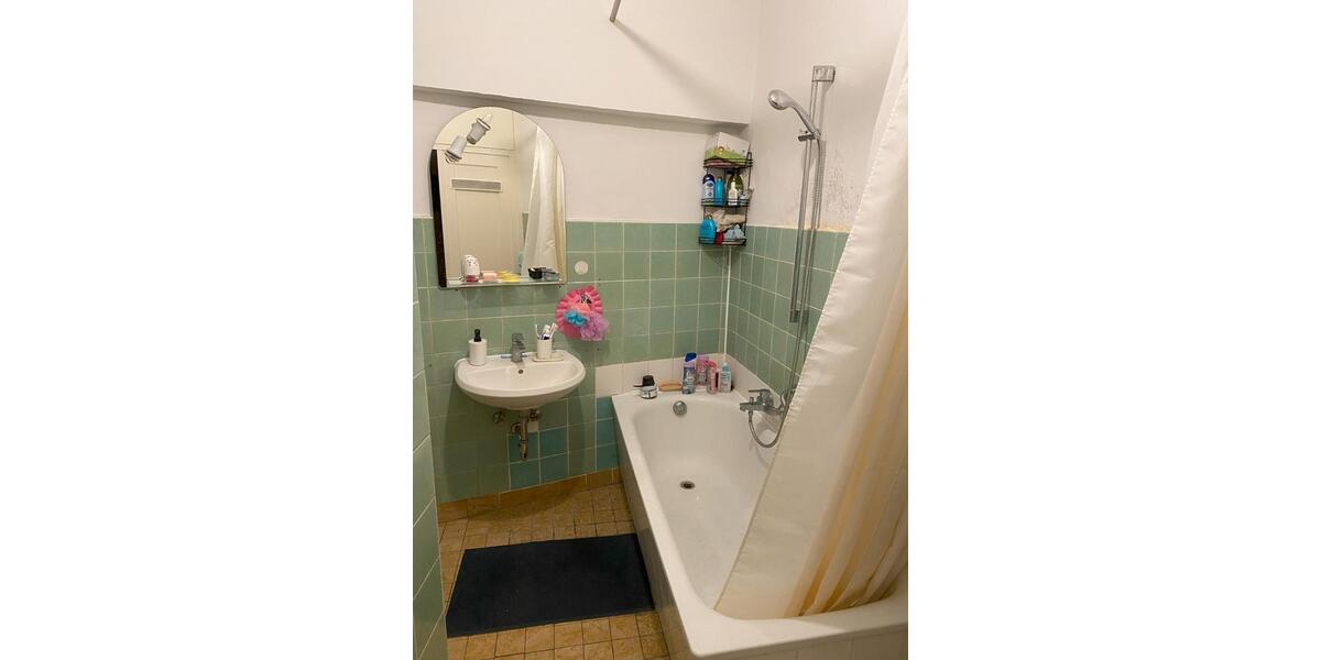 Etagenwohnung Koblenz Bubenheim - 2 Zimmer, 73 m&sup2;, 900&euro; | Angebot:24774544