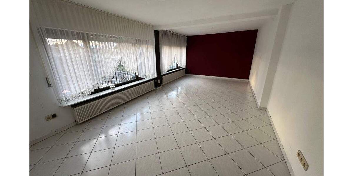 Reihenmittelhaus Wirscheid - 3 Zimmer, 73 m&sup2;, 119.000&euro; | Angebot:25665815