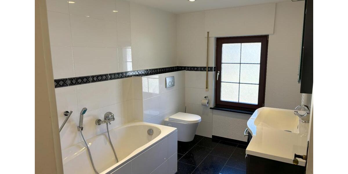 Einfamilienhaus Ettringen - 5 Zimmer, 115 m&sup2;, 259.000&euro; | Angebot:25395705