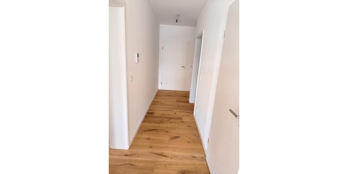 Etagenwohnung Nassau - 2.5 Zimmer, 65 m&sup2;, 715&euro; | Angebot:26006246