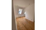 Dachgeschoßwohnung Koblenz - 2 Zimmer, 34 m&sup2;, 643&euro; | Angebot:26649394