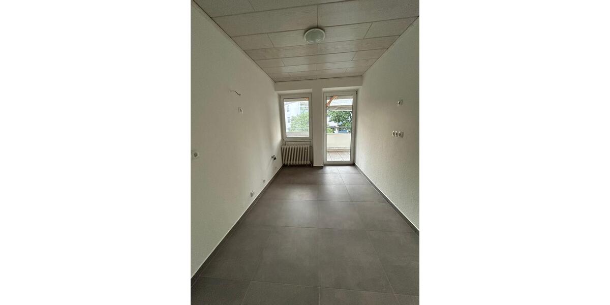 Reihenhaus Koblenz Karthause - 4 Zimmer, 176 m&sup2;, 430.000&euro; | Angebot:26040141