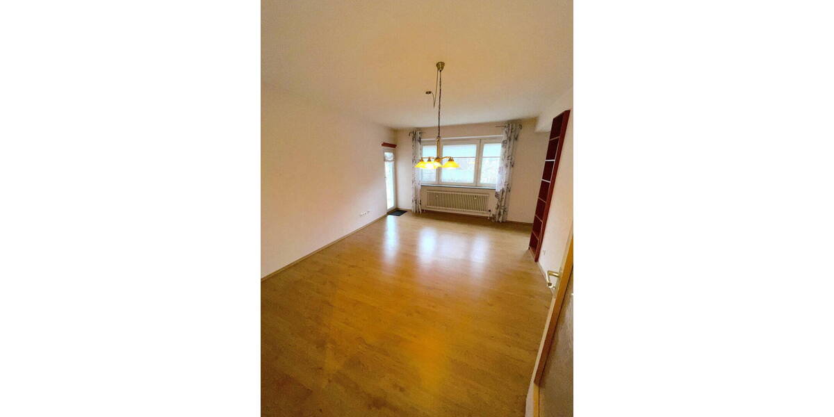 Etagenwohnung Neuwied - 4 Zimmer, 88 m&sup2;, 209.900&euro; | Angebot:25934073