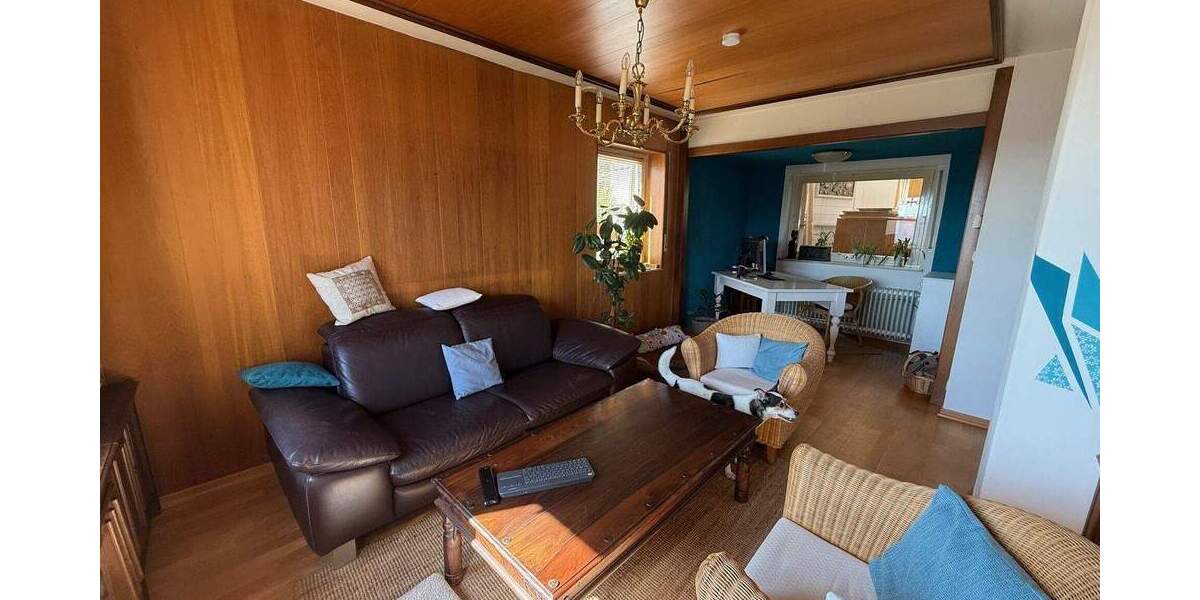 Einfamilienhaus Neuwied / Gladbach Gladbach - 4 Zimmer, 115 m&sup2;, 179.000&euro; | Angebot:25877454