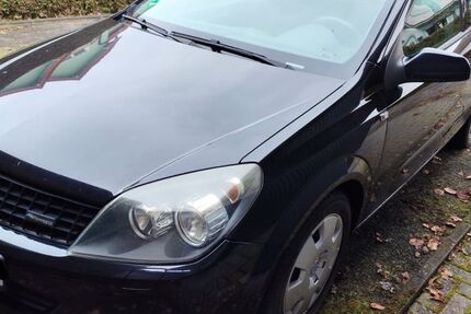 Opel Astra 154.000 km 1.200 &euro; Remagen 53424