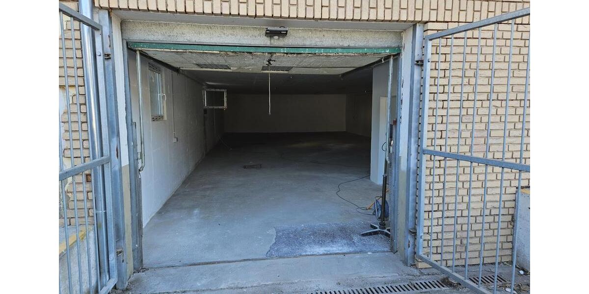 Gewerbeobjekt Bad Breisig - 490&euro; | Angebot:25864826