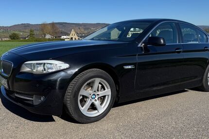 BMW 530 176.000 km 14.900 &euro; Neuwied 56567