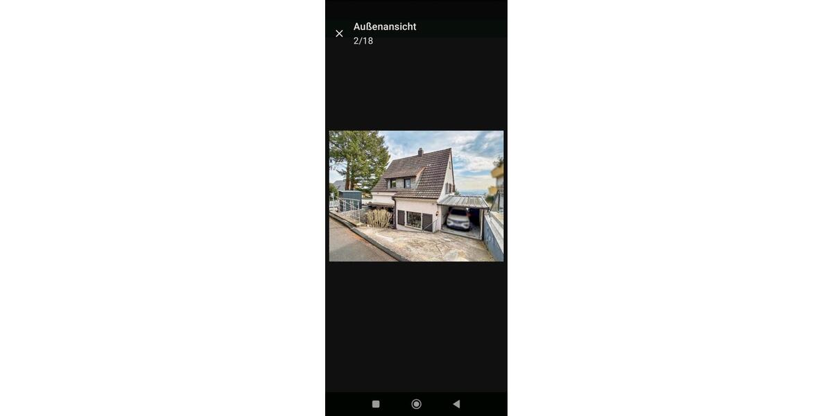 Einfamilienhaus Neuwied Feldkirchen - 4 Zimmer, 105 m&sup2;, 230.000&euro; | Angebot:26956809