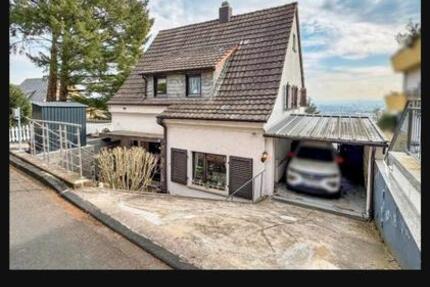 Haus Neuwied Feldkirchen - 4 Zimmer, 105 m&sup2;, 230.000&euro; | Angebot:26956809