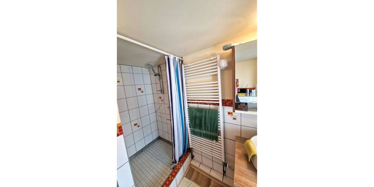 Einfamilienhaus Niederwerth - 6 Zimmer, 71 m&sup2;, 198.000&euro; | Angebot:25779010