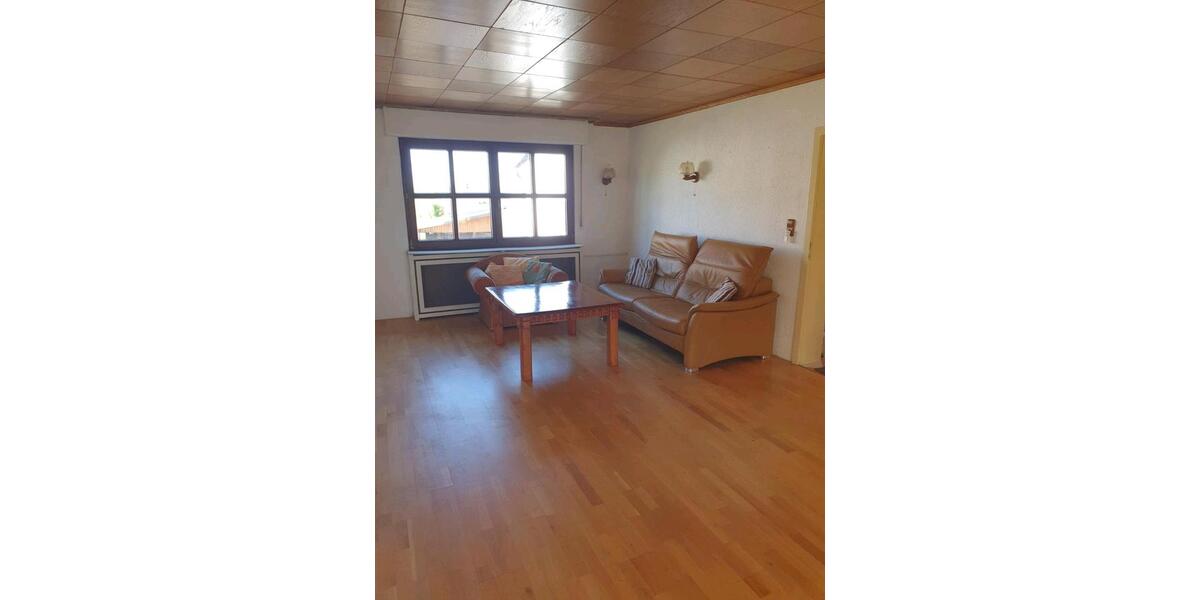 Einfamilienhaus Neuwied Feldkirchen - 4 Zimmer, 117 m&sup2;, 299.000&euro; | Angebot:26576053