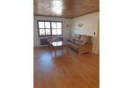 Einfamilienhaus Neuwied Feldkirchen - 4 Zimmer, 117 m&sup2;, 299.000&euro; | Angebot:26576053