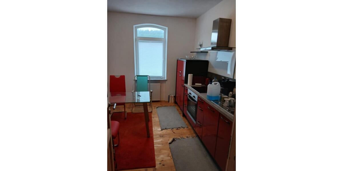 Mehrfamilienhaus, Wohnhaus Kamp-Bornhofen Bornhofen - 10 Zimmer, 220 m&sup2;, 299.000&euro; | Angebot:25402349