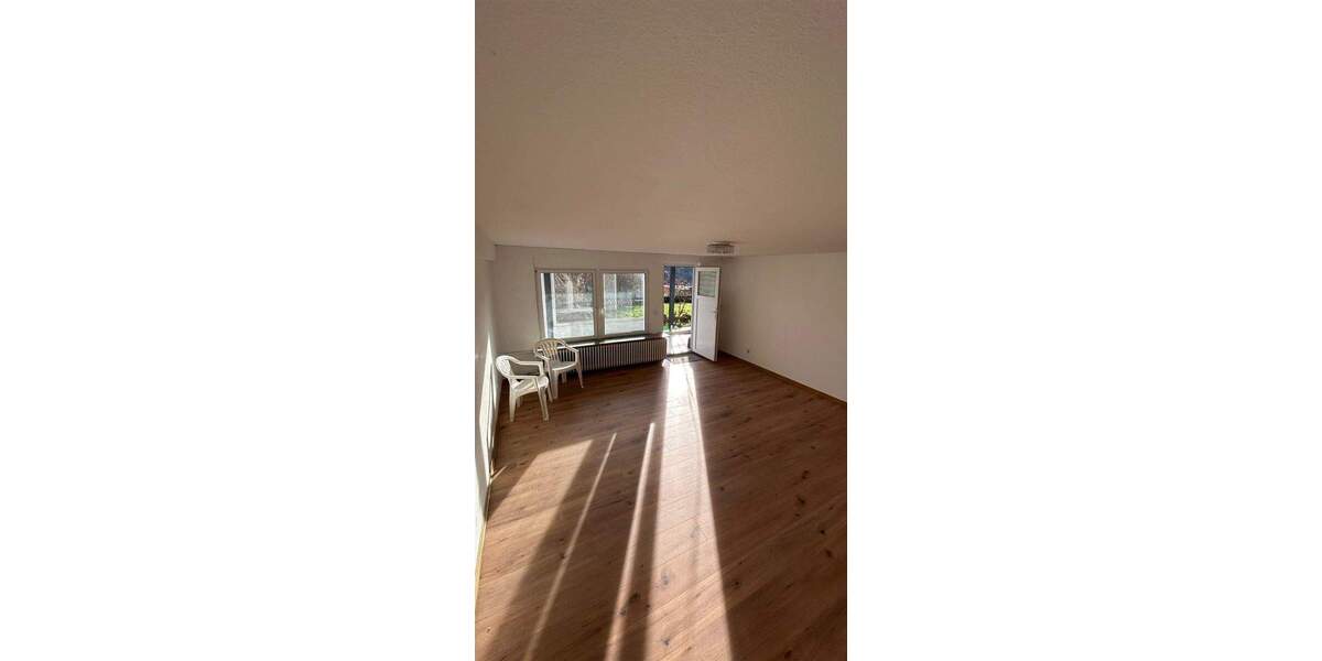Doppelhaushälfte Neustadt Thalhof - 3 Zimmer, 65 m&sup2;, 242.000&euro; | Angebot:25740427