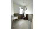 Einfamilienhaus Wirges - 3 Zimmer, 98 m&sup2;, 1.150&euro; | Angebot:26234482