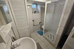 Einfamilienhaus Neuwied Feldkirchen - 7 Zimmer, 183 m&sup2;, 359.000&euro; | Angebot:24302972