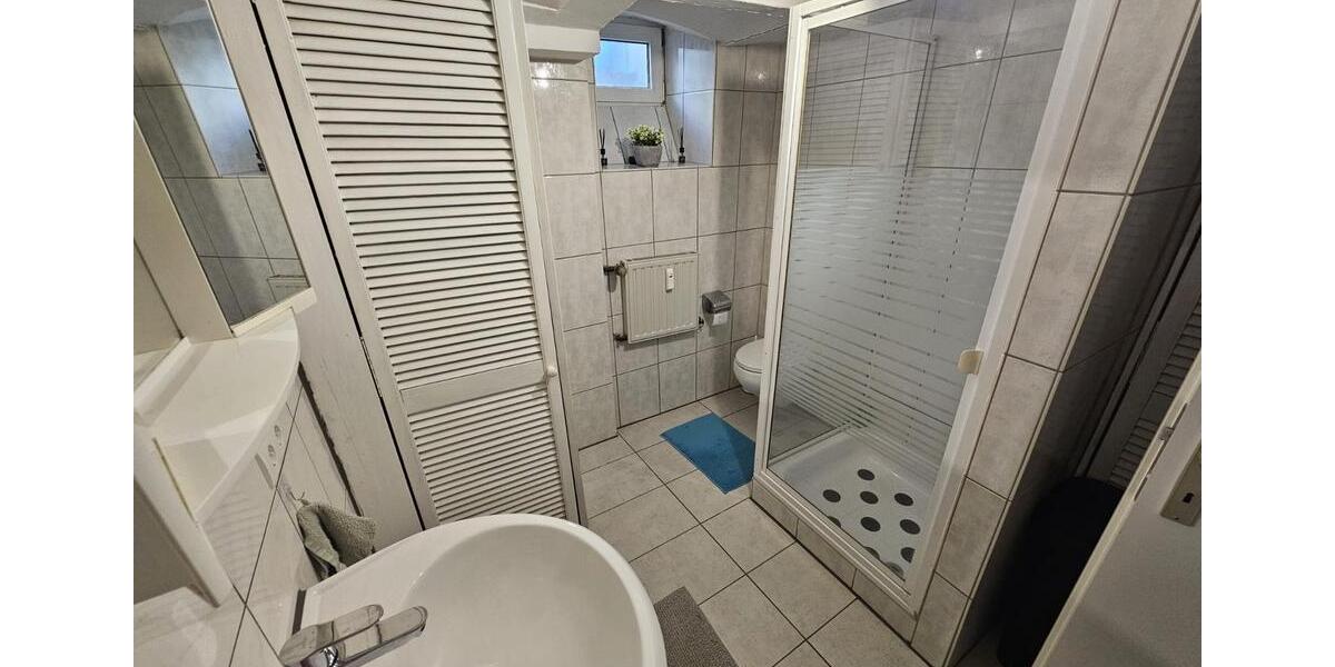 Einfamilienhaus Neuwied Feldkirchen - 7 Zimmer, 183 m&sup2;, 365.000&euro; | Angebot:24302972