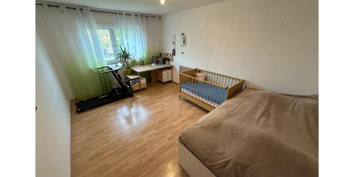 Einfamilienhaus Montabaur - 9 Zimmer, 266 m&sup2;, 610.000&euro; | Angebot:23220345
