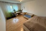 Einfamilienhaus Montabaur - 9 Zimmer, 266 m&sup2;, 610.000&euro; | Angebot:23220345
