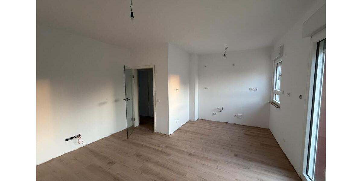 Etagenwohnung Mülheim-Kärlich Kärlich - 3 Zimmer, 68 m&sup2;, 850&euro; | Angebot:25881627