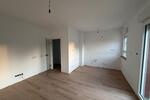 Etagenwohnung Mülheim-Kärlich Kärlich - 3 Zimmer, 68 m&sup2;, 850&euro; | Angebot:25881627