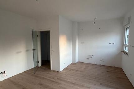 Wohnung Mülheim-Kärlich Kärlich - 3 Zimmer, 68 m&sup2;, 850&euro; | Angebot:25881627