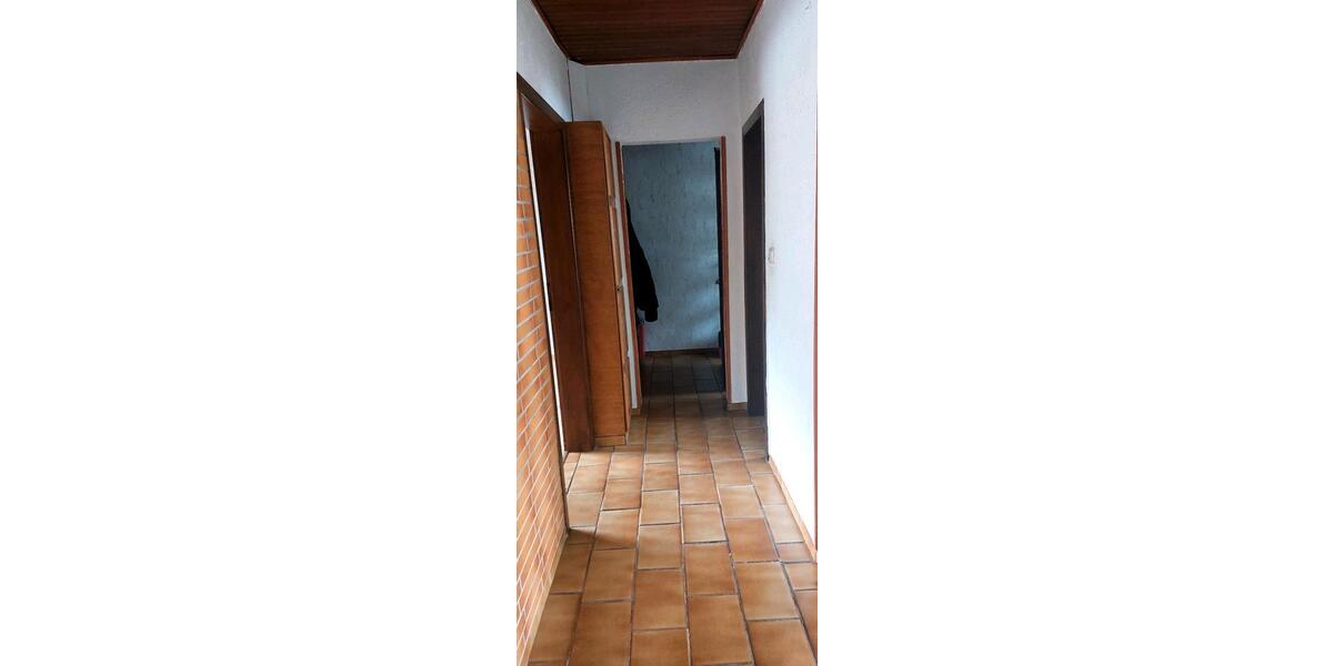 Einfamilienhaus Mogendorf - 2 Zimmer, 51 m&sup2;, 600&euro; | Angebot:26624270
