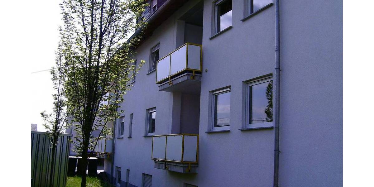 Etagenwohnung Weißenthurm - 5 Zimmer, 105 m&sup2;, 890&euro; | Angebot:26657060